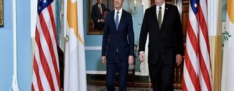 ΠΡΟΣΚΗΝΙΟ