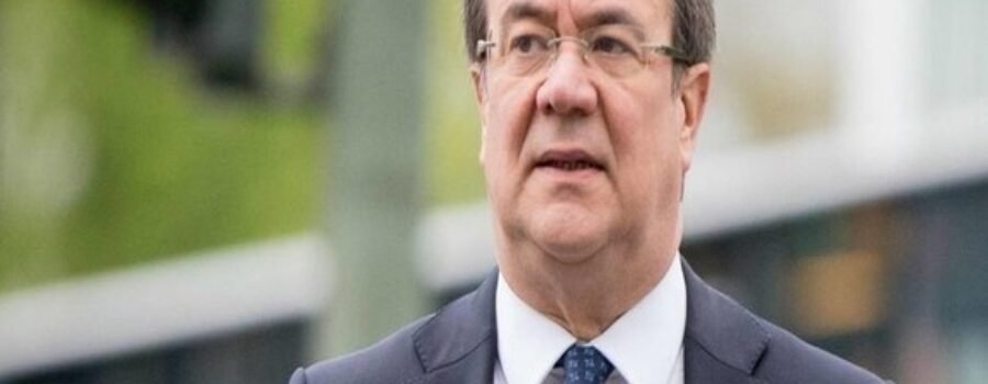 ΠΡΟΣΚΗΝΙΟ