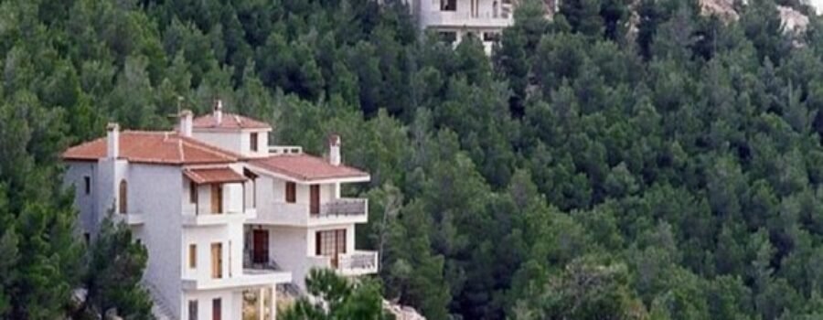 ΠΡΟΣΚΗΝΙΟ