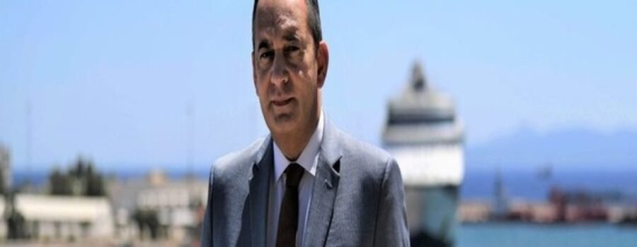 ΠΡΟΣΚΗΝΙΟ