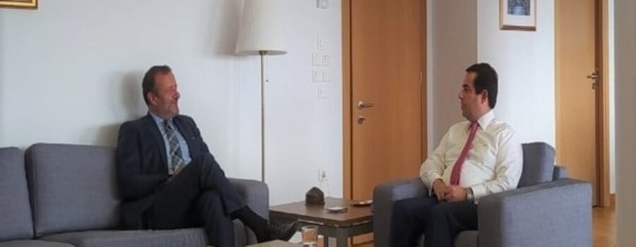 ΠΡΟΣΚΗΝΙΟ