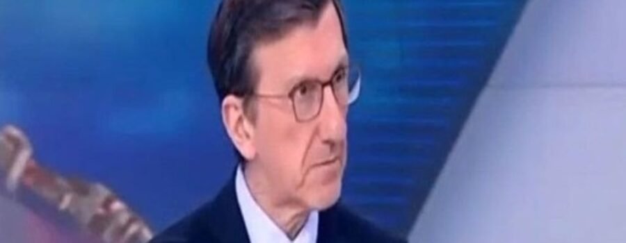 ΠΡΟΣΚΗΝΙΟ