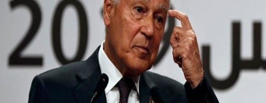ΠΡΟΣΚΗΝΙΟ