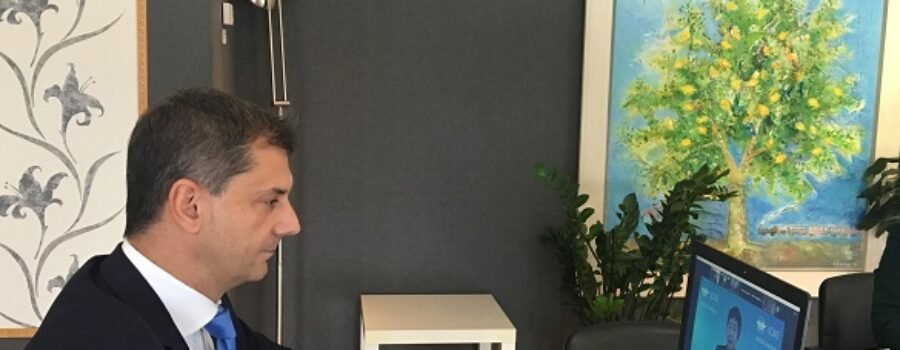 ΠΡΟΣΚΗΝΙΟ