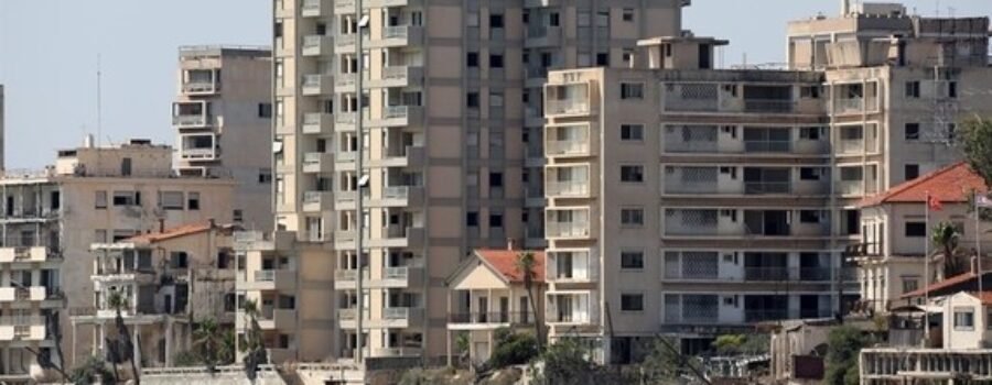 ΠΡΟΣΚΗΝΙΟ