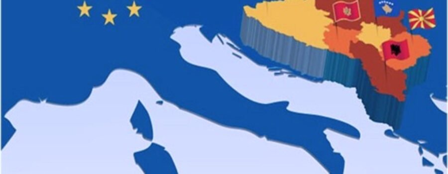 ΠΡΟΣΚΗΝΙΟ