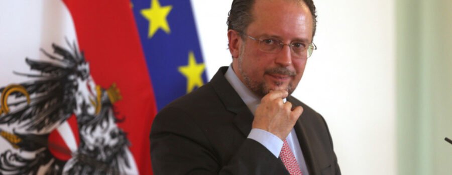 ΠΡΟΣΚΗΝΙΟ