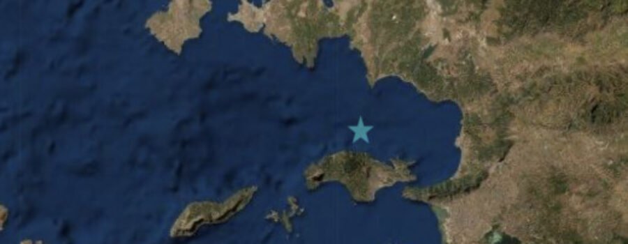 ΠΡΟΣΚΗΝΙΟ
