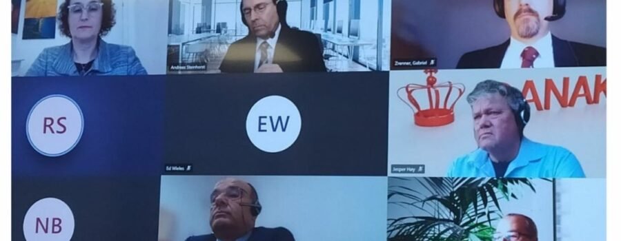 ΠΡΟΣΚΗΝΙΟ