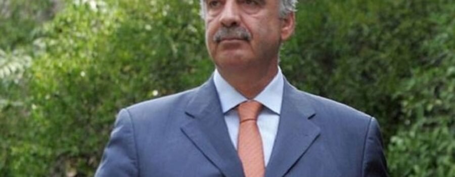 ΠΡΟΣΚΗΝΙΟ