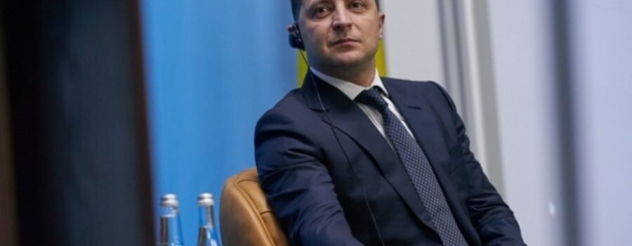 ΠΡΟΣΚΗΝΙΟ