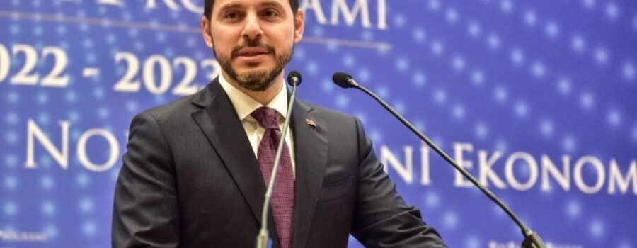 ΠΡΟΣΚΗΝΙΟ