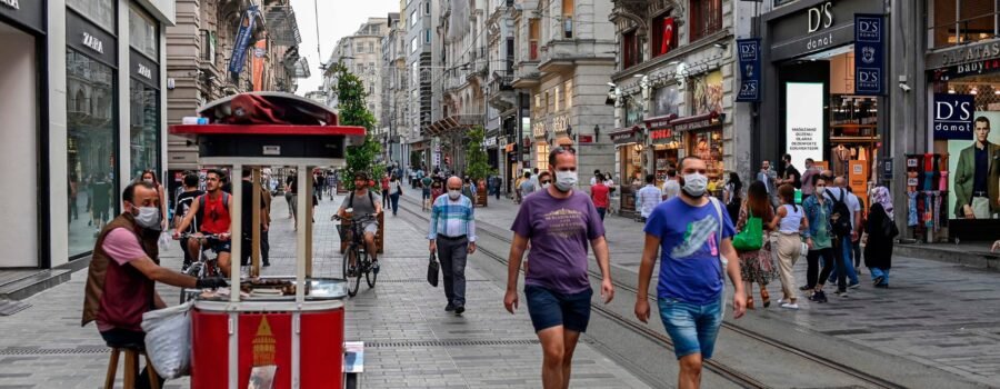 ΠΡΟΣΚΗΝΙΟ
