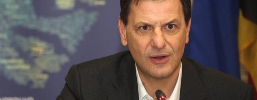 ΠΡΟΣΚΗΝΙΟ