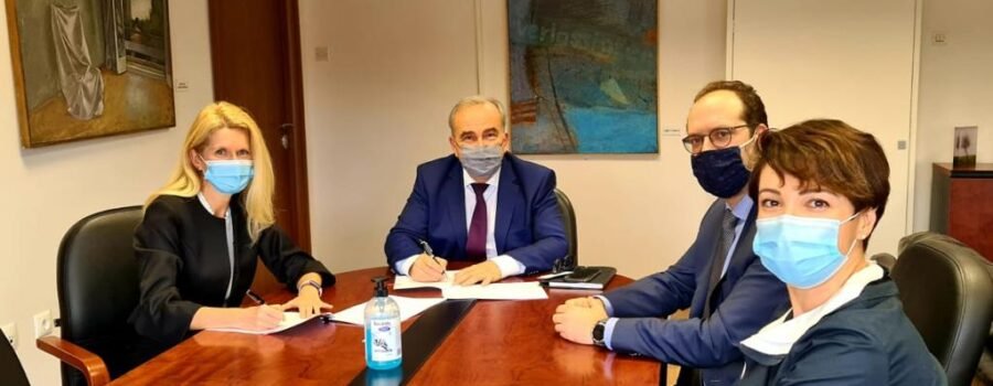 ΠΡΟΣΚΗΝΙΟ