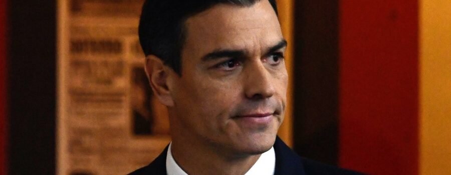 ΠΡΟΣΚΗΝΙΟ