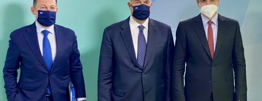 ΠΡΟΣΚΗΝΙΟ