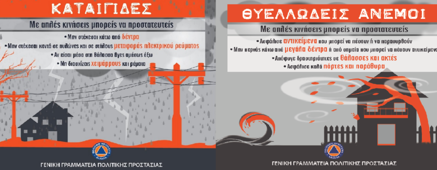 ΠΡΟΣΚΗΝΙΟ