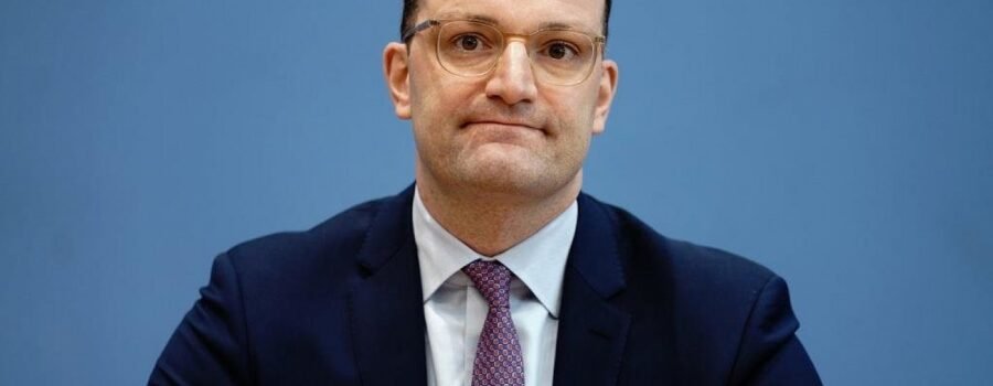 ΠΡΟΣΚΗΝΙΟ