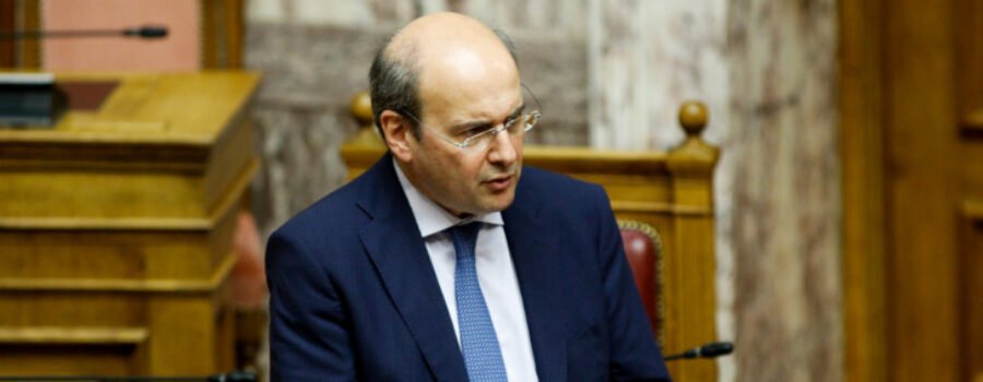 ΠΡΟΣΚΗΝΙΟ
