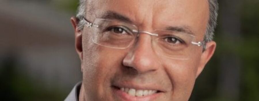 ΠΡΟΣΚΗΝΙΟ
