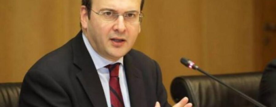 ΠΡΟΣΚΗΝΙΟ