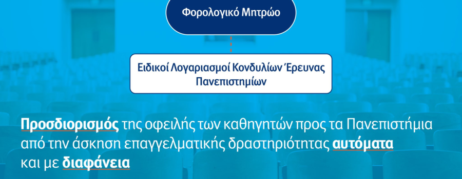 ΠΡΟΣΚΗΝΙΟ