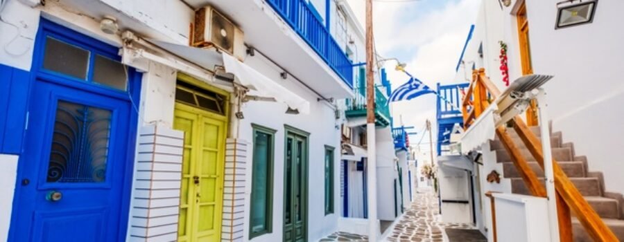 ΠΡΟΣΚΗΝΙΟ