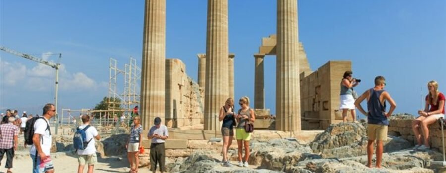 ΠΡΟΣΚΗΝΙΟ