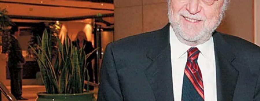 ΠΡΟΣΚΗΝΙΟ