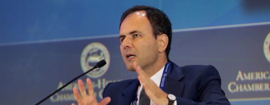 ΠΡΟΣΚΗΝΙΟ