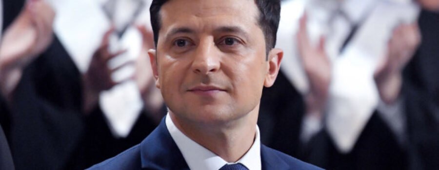 ΠΡΟΣΚΗΝΙΟ