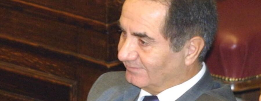 ΠΡΟΣΚΗΝΙΟ