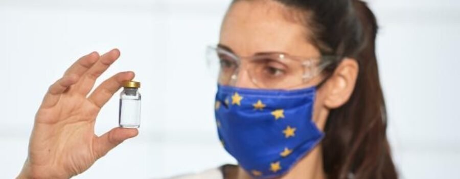 ΠΡΟΣΚΗΝΙΟ