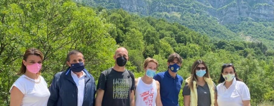 ΠΡΟΣΚΗΝΙΟ