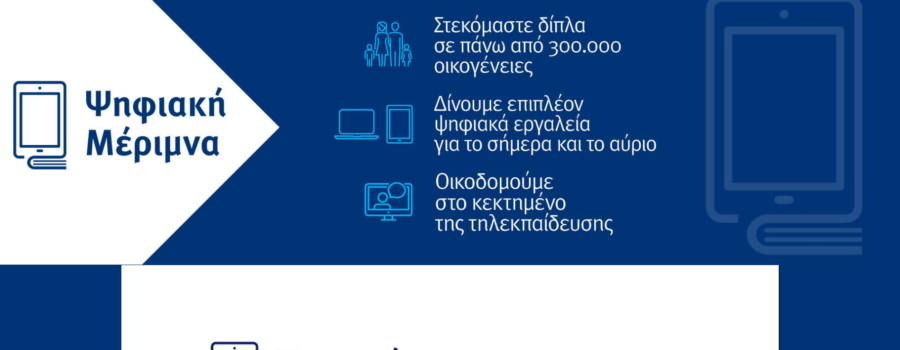 ΠΡΟΣΚΗΝΙΟ