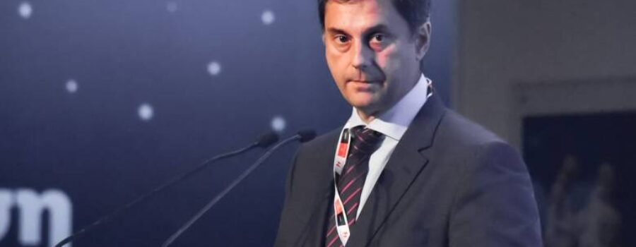 ΠΡΟΣΚΗΝΙΟ