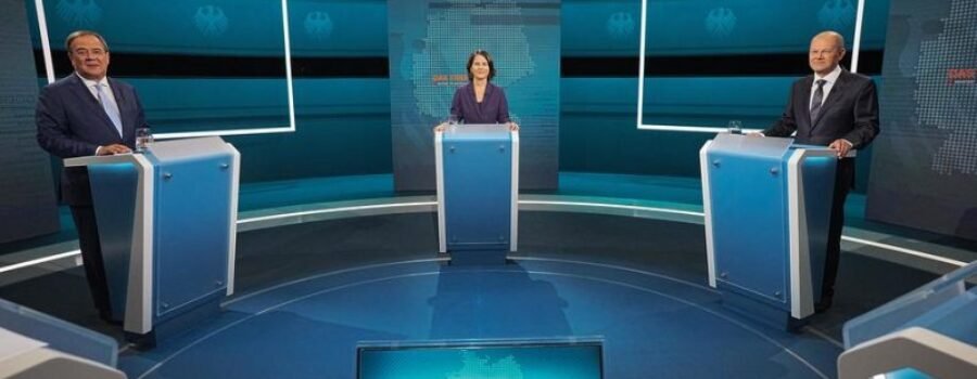 ΠΡΟΣΚΗΝΙΟ