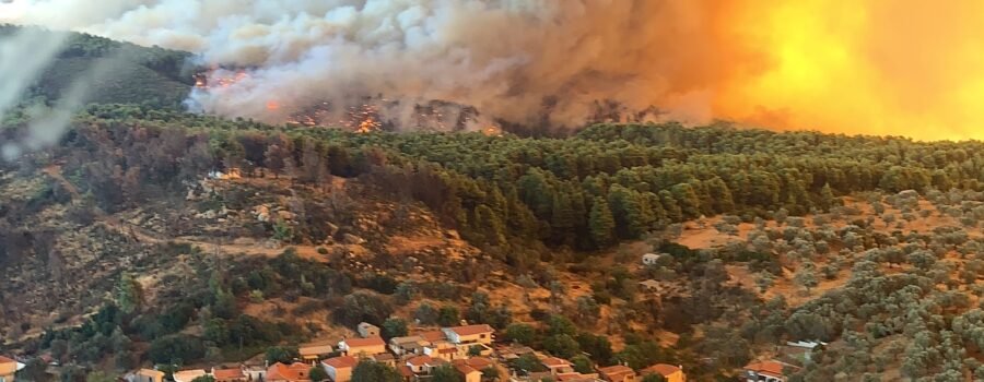 ΠΡΟΣΚΗΝΙΟ
