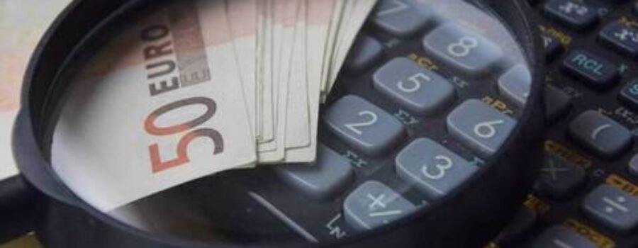 ΠΡΟΣΚΗΝΙΟ