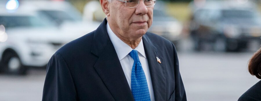 ΠΡΟΣΚΗΝΙΟ