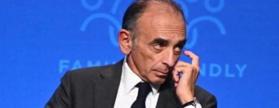 ΠΡΟΣΚΗΝΙΟ