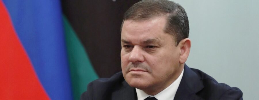 ΠΡΟΣΚΗΝΙΟ