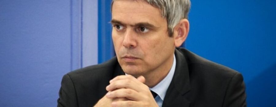 ΠΡΟΣΚΗΝΙΟ