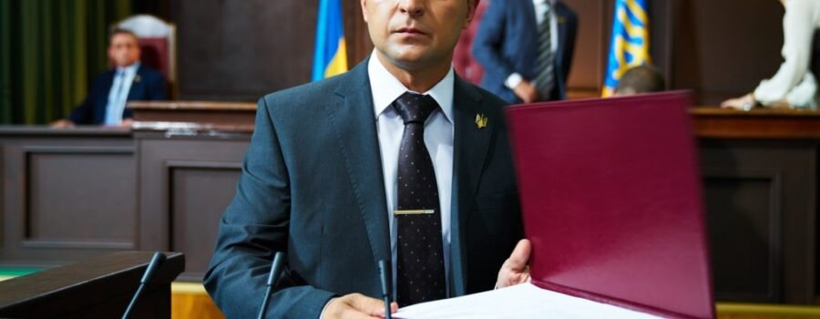 ΠΡΟΣΚΗΝΙΟ