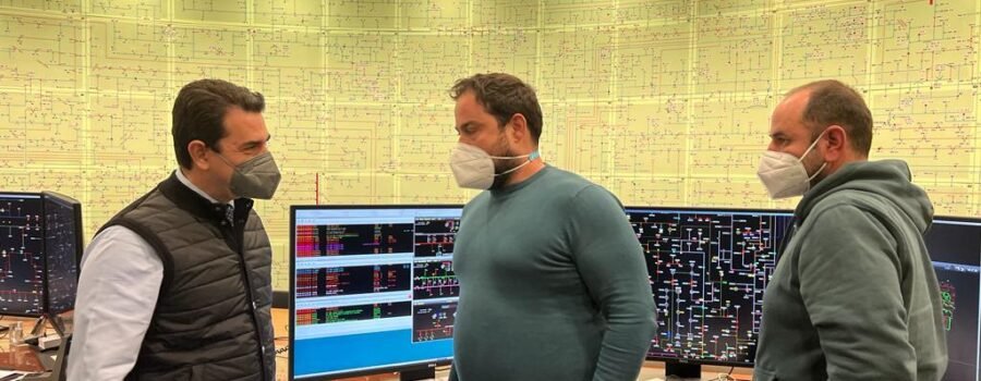 ΠΡΟΣΚΗΝΙΟ