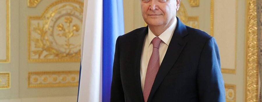 ΠΡΟΣΚΗΝΙΟ