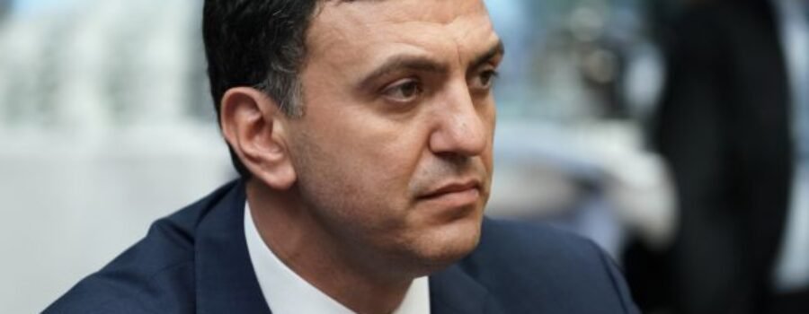ΠΡΟΣΚΗΝΙΟ