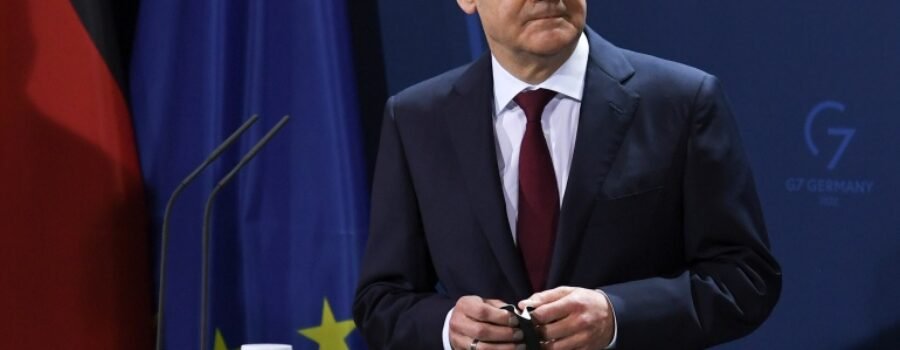 ΠΡΟΣΚΗΝΙΟ