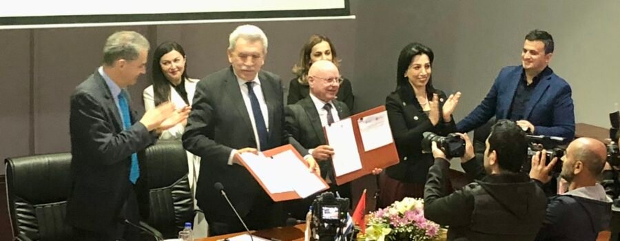 ΠΡΟΣΚΗΝΙΟ